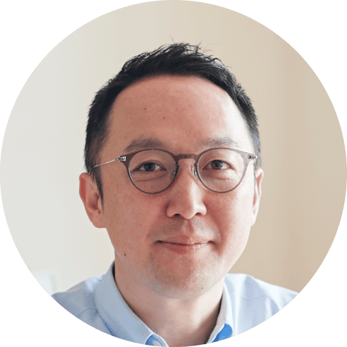 株式会社まなか 代表 宮嶋 良任