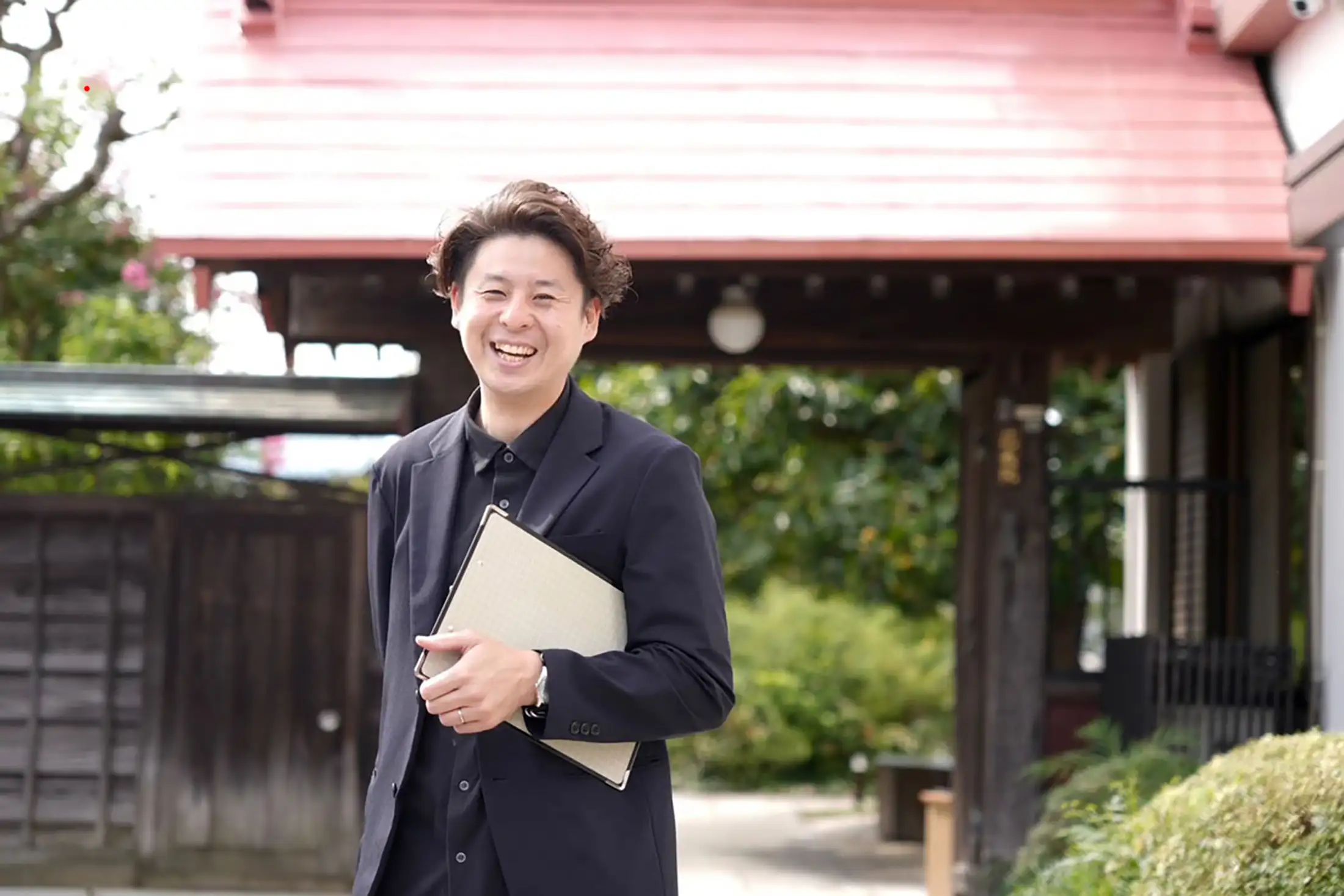 ご供養の専門家達が知識と経験でサポート